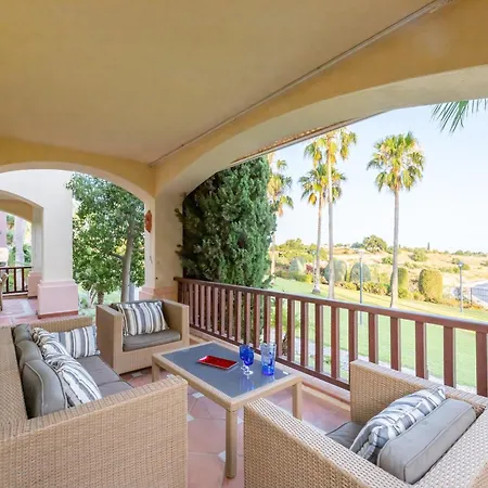 Capellania Bliss By Kura Homes Villa