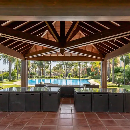 Capellania Bliss By Kura Homes Villa *