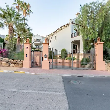 Capellania Bliss By Kura Homes