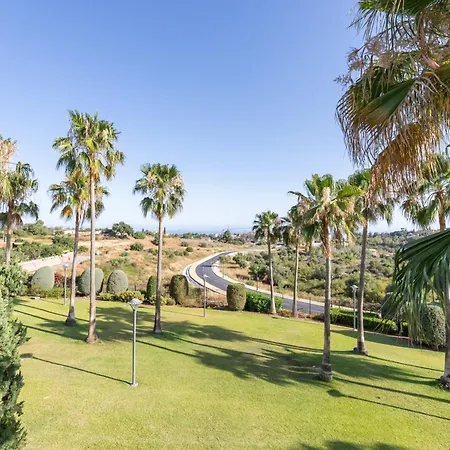 Capellania Bliss By Kura Homes Villa