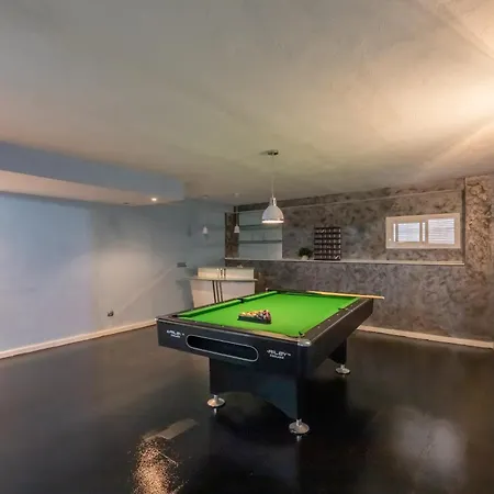Capellania Bliss By Kura Homes *