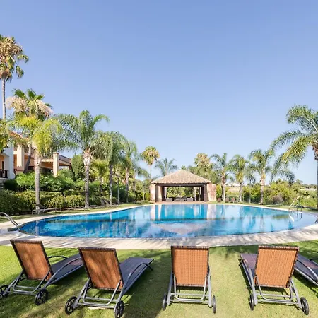 Capellania Bliss By Kura Homes