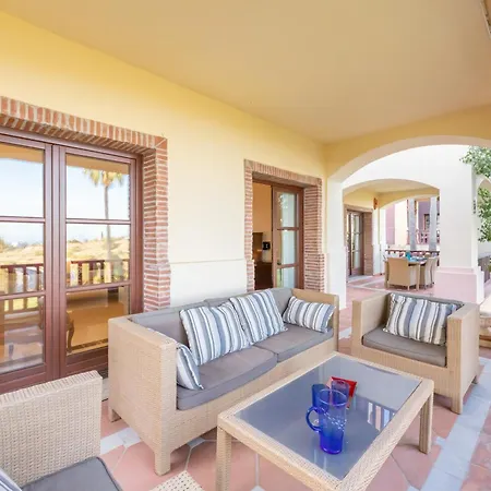Capellania Bliss By Kura Homes Villa