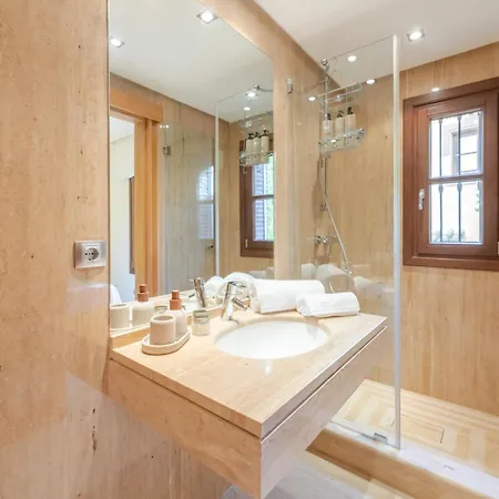 Capellania Bliss By Kura Homes *