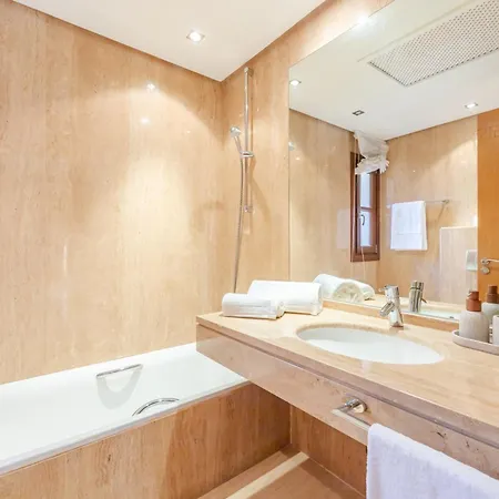 Villa Capellania Bliss By Kura Homes