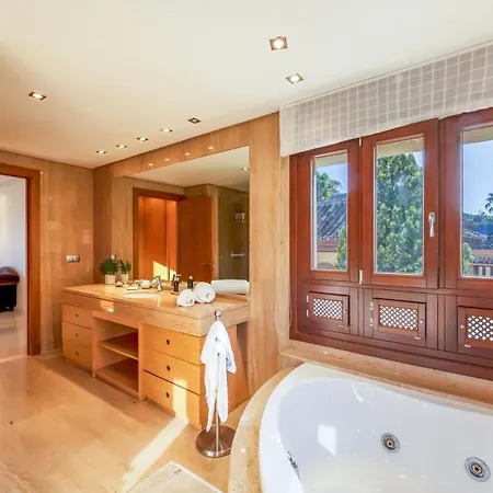 Capellania Bliss By Kura Homes *