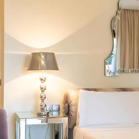 Capellania Bliss By Kura Homes