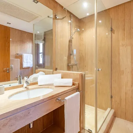 Capellania Bliss By Kura Homes Villa *