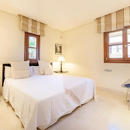 Capellania Bliss By Kura Homes Villa