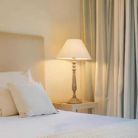 ヴィラ Capellania Bliss By Kura Homes