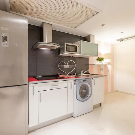 Capellania Bliss By Kura Homes * マルベーリャ