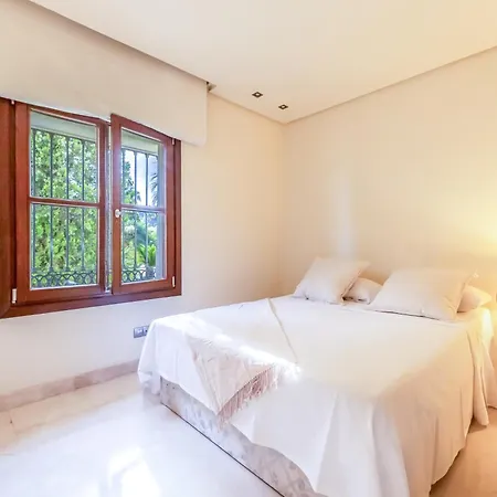 Capellania Bliss By Kura Homes