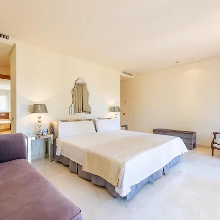 Capellania Bliss By Kura Homes *