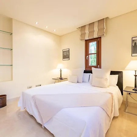 Capellania Bliss By Kura Homes Marbella