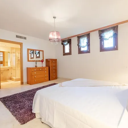 Capellania Bliss By Kura Homes *