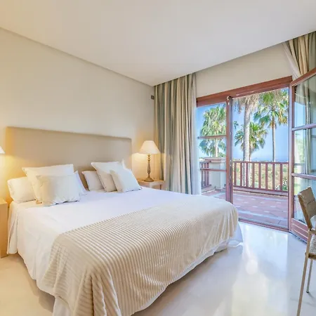 Capellania Bliss By Kura Homes *