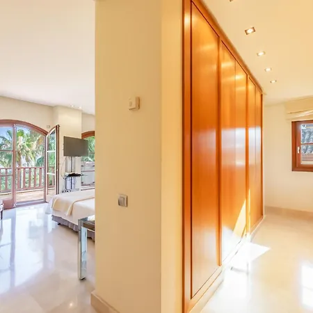 Capellania Bliss By Kura Homes