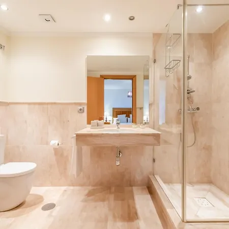 Capellania Bliss By Kura Homes *
