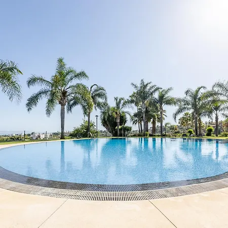 Capellania Bliss By Kura Homes