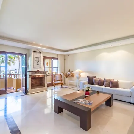 Capellania Bliss By Kura Homes Villa *
